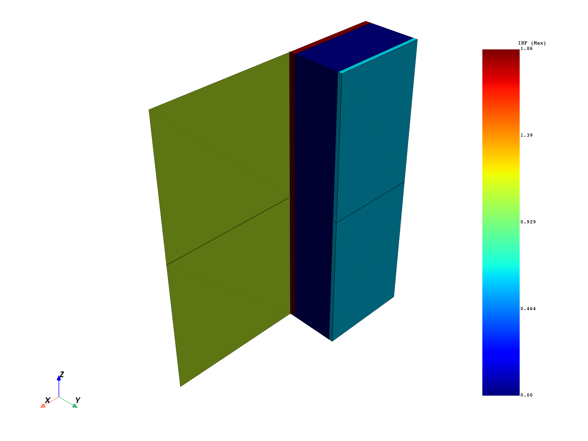 008 assembly example