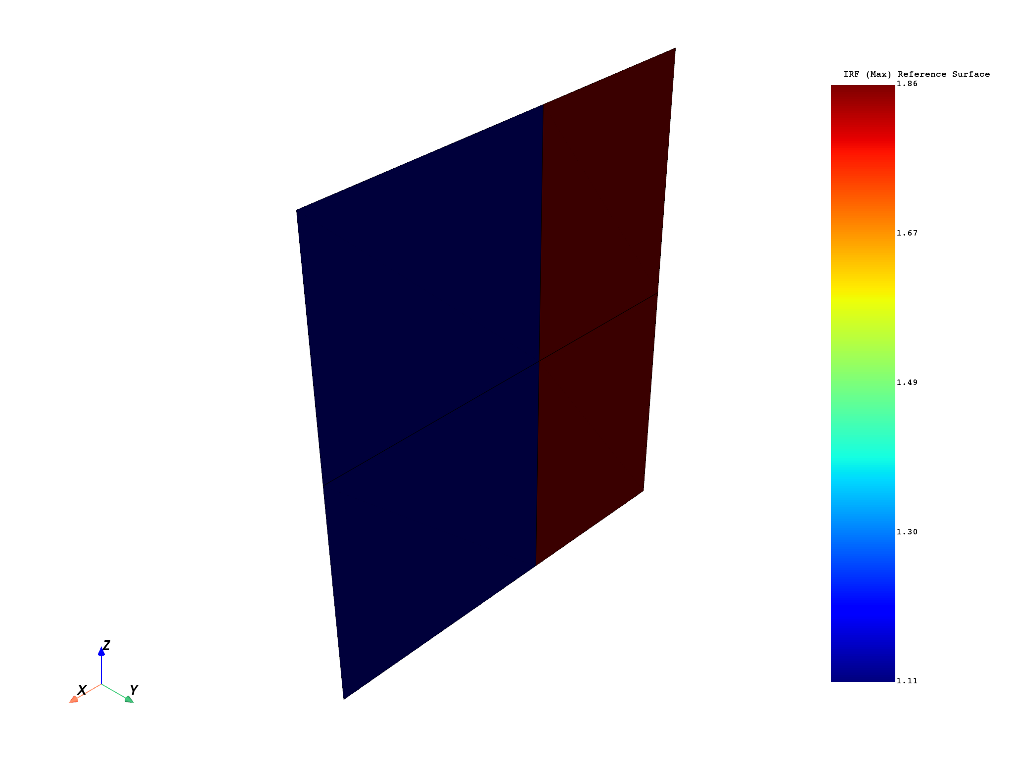 008 assembly example