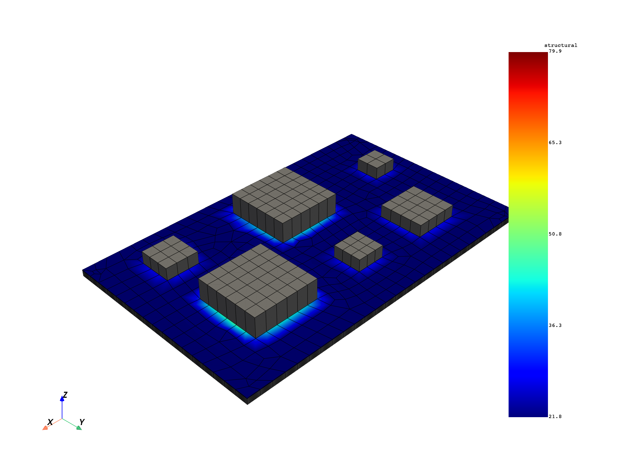 013 thermal example