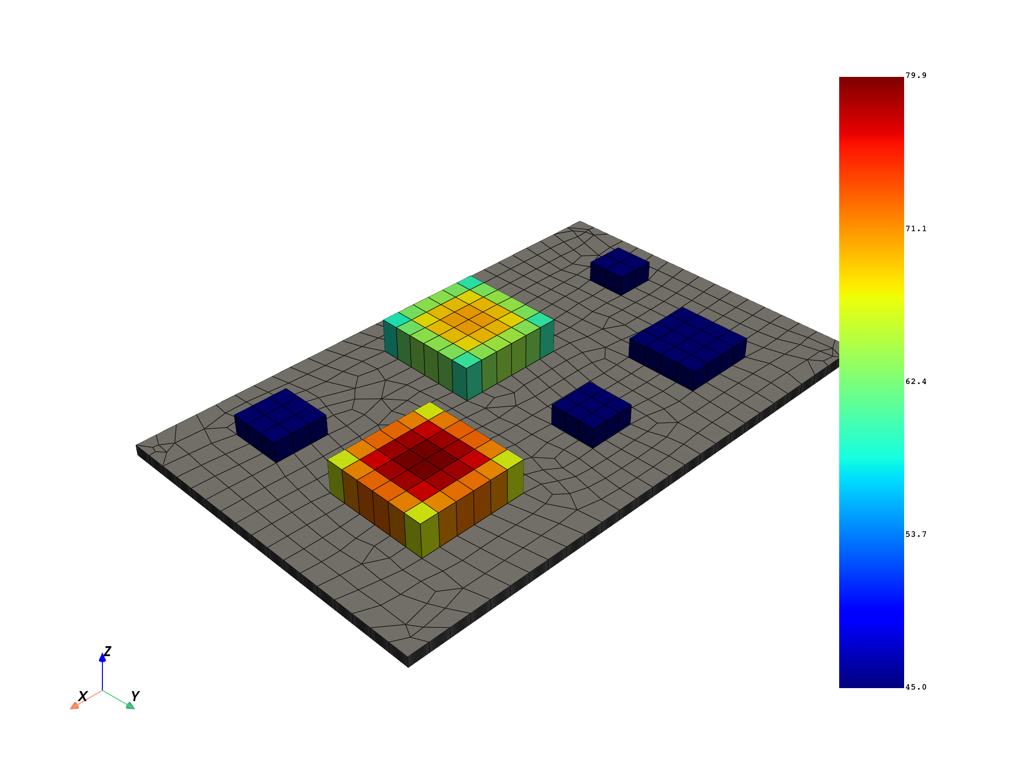 013 thermal example