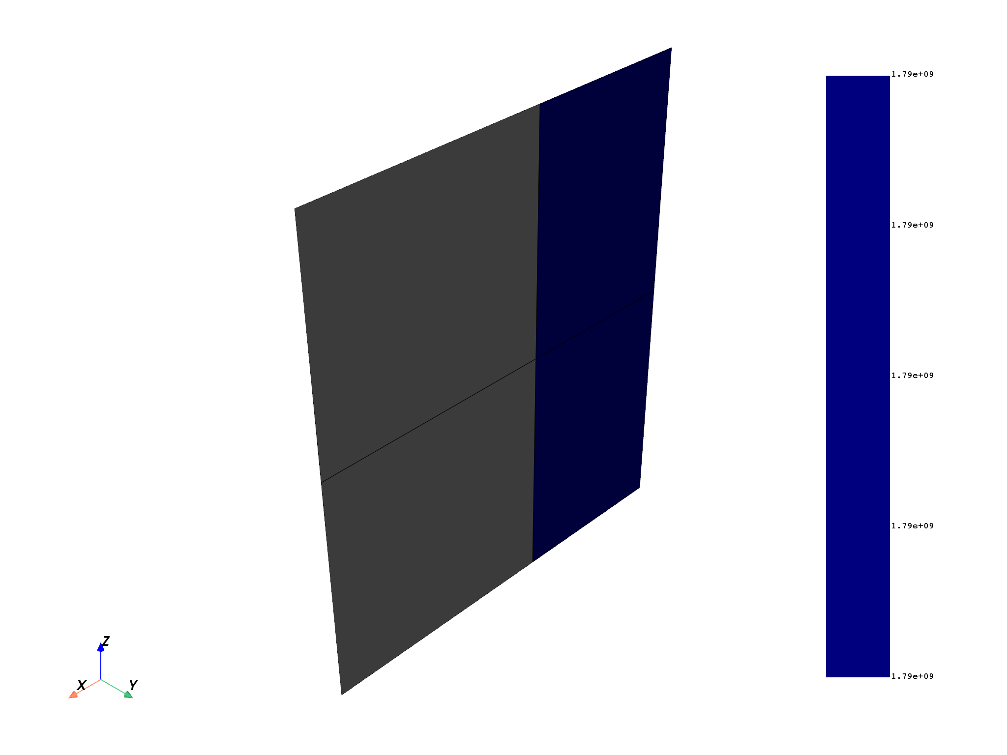 006 filter composite data example
